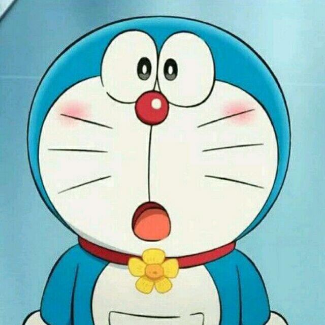 0.01ks作品点赞自助_快手买热度网站_ks播放量0.1元1000个 - ks一元100个