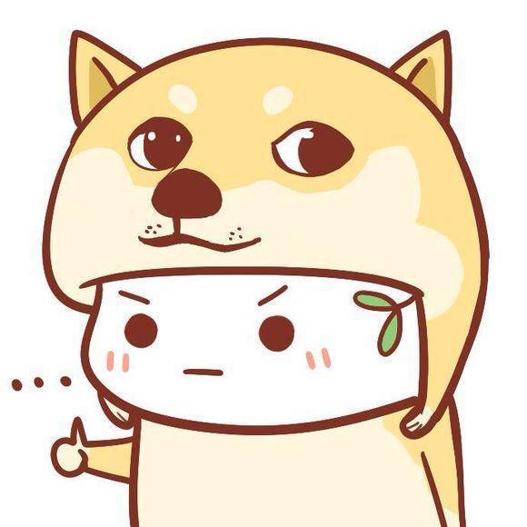 0.01ks作品点赞自助_快手买热度网站_ks播放量0.1元1000个 - ks一元100个